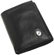 Nautica Men's Credit Card Trifold