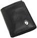 Nautica Men's Credit Card Trifold
