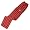 Georgia Bulldogs Red Plaid NCAA Cover Pajama Pants