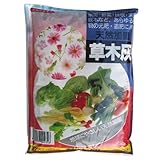 �V�R�̃J�������@���؊D�@800g