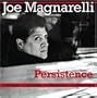 Persistence