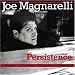 Image of Persistence
