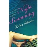 Night Swimming
