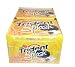 Trident Splash Citrus with Blackberry Gum-(10-9 Piece Packs)
