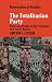 The Totalitarian Party: Party and People in Nazi Germany and Soviet Russia (LSE Monographs in International Studies)
