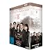 Torchwood - Boxset Staffel 1 + 2 + Kinder der Erde