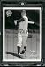 2000 Upper Deck Yankees Legends # 84 Roger Maris New York Yankees Baseball Card