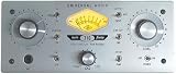 Universal Audio 710 Twin-Finity Microphone Preamplifier