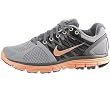 NIKE LUNARGLIDE+ 2 WOMENS RUNNING SHOES