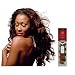 SAGA REMY Parisian Glam human hair 12-Solid Color