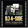 4-STYLE MIX-The distance of 14yeays-