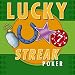 Lucky Streak Poker