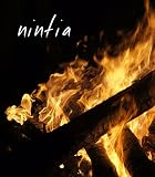 nintia: 入橋島