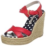 Marc by Marc Jacobs Womens Quero SA 615729 Printed 