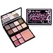 Too Faced - Glamour To Go Set