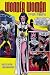 Wonder Woman: Diana Prince v. 4