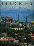 Turkey from the Air