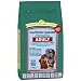 Fish and Vegetable Kibble Adult Maintenance Dog Food 1.5kg and 10kg - 1.5kg
