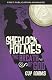 The Further Adventures of Sherlock Holmes: The Breath of God (Further Advent/Sherlock Holmes)
