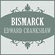 Bismarck