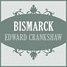 Bismarck