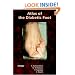 Atlas of the Diabetic Foot