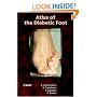 Atlas of the Diabetic Foot