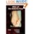 Atlas of the Diabetic Foot
