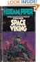 Space Viking