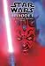 Episode I The Phantom Menace 3 (Star Wars)