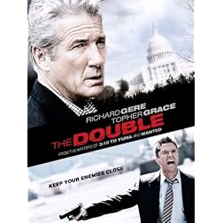 The Double