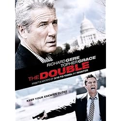 The Double