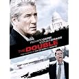 The Double