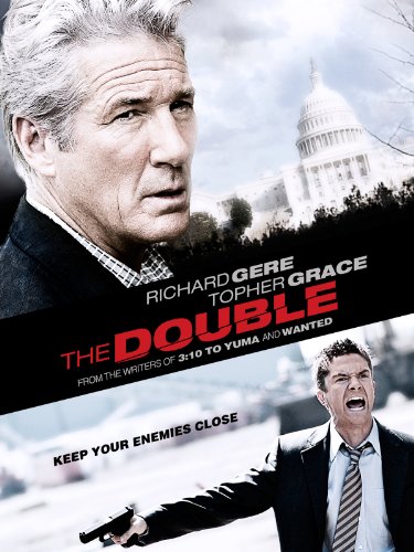 The Double