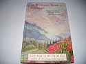 The Woman's Book of Courage - Meditations for Empowerment & Peace of Mind
