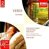 Verdi: La Traviata