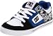 DC Kids Pure Skate Shoe (Little Kid/Big Kid)
