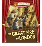 The Great Fire of London