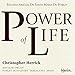Warlock, Various: Power of Life, 発売中