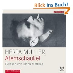 Atemschaukel