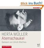 Atemschaukel