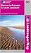 Barrow-in-Furness and South Lakeland (OS Landranger Map)