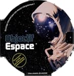 OBJECTIF ESPACE
