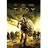 Troy Director's Cut (Unrated)
