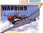 Warbird Legends