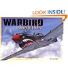 Warbird Legends