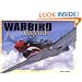 Warbird Legends