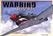 Warbird Legends