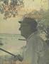 Tales of an uncommon man: Uncle Ort's keepsakes