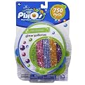 Pixos Glitter Refill